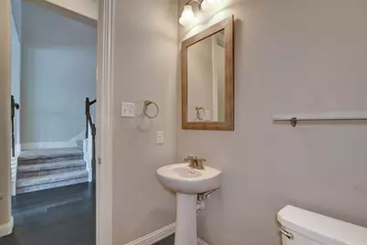 23623 San Ricci Court, Richmond, TX 77406 - Photo 20