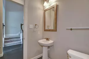 23623 San Ricci Ct, Richmond, TX 77406 - Photo 20