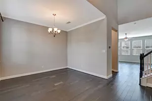 23623 San Ricci Ct, Richmond, TX 77406 - Photo 6