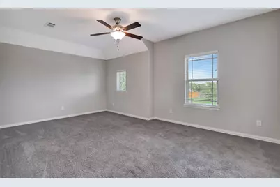 23623 San Ricci Court, Richmond, TX 77406 - Photo 22