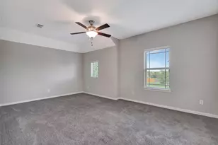 23623 San Ricci Ct, Richmond, TX 77406 - Photo 22