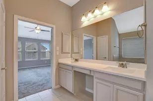 23623 San Ricci Ct, Richmond, TX 77406 - Photo 30