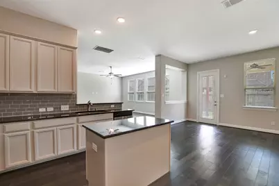 23623 San Ricci Court, Richmond, TX 77406 - Photo 16