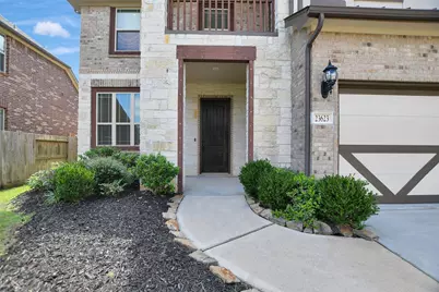 23623 San Ricci Court, Richmond, TX 77406 - Photo 4