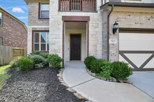 23623 San Ricci Ct, Richmond, TX 77406 - Photo 4