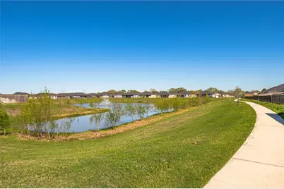 269 Bennett Loop, Angleton, TX 77515 - Photo 24