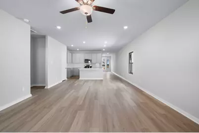 12207 Ridge Top Drive, Conroe, TX 77304 - Photo 12