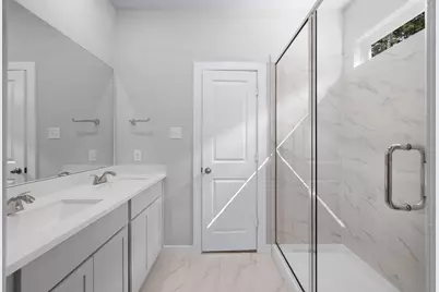 12207 Ridge Top Drive, Conroe, TX 77304 - Photo 18