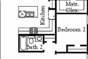 12207 Ridge Top Dr, Conroe, TX 77304 - Photo 26
