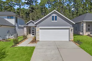 12207 Ridge Top Dr, Conroe, TX 77304 - Photo 28