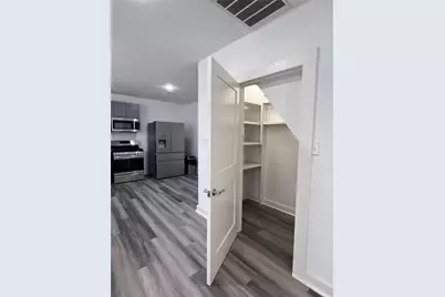 5721 Breen Drive, Houston, TX 77086 - Photo 16