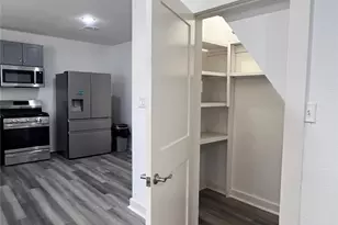 5721 Breen Dr, Houston, TX 77086 - Photo 16