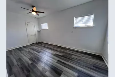 5721 Breen Drive, Houston, TX 77086 - Photo 12