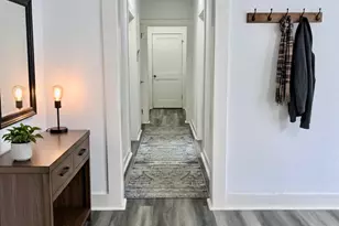 5721 Breen Dr, Houston, TX 77086 - Photo 8