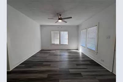 5721 Breen Drive, Houston, TX 77086 - Photo 4