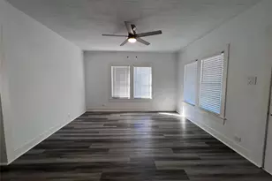 5721 Breen Dr, Houston, TX 77086 - Photo 4