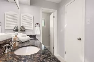 1962 Shadow Rock Dr, Houston, TX 77339 - Photo 16
