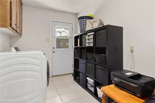 1962 Shadow Rock Dr, Houston, TX 77339 - Photo 24