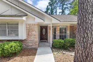 1962 Shadow Rock Dr, Houston, TX 77339 - Photo 4