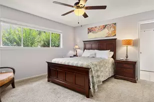 1962 Shadow Rock Dr, Houston, TX 77339 - Photo 14