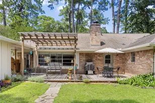 1962 Shadow Rock Dr, Houston, TX 77339 - Photo 28