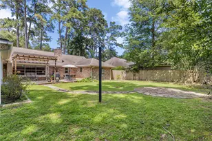1962 Shadow Rock Dr, Houston, TX 77339 - Photo 26
