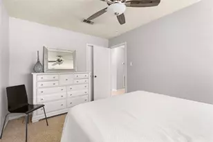 1962 Shadow Rock Dr, Houston, TX 77339 - Photo 22