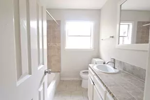 9206 Mirawood St, Houston, TX 77078 - Photo 6