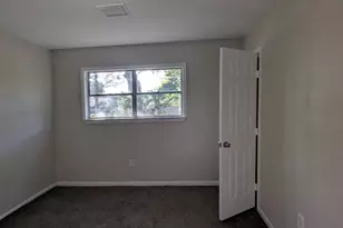 9206 Mirawood St, Houston, TX 77078 - Photo 12