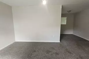 9206 Mirawood St, Houston, TX 77078 - Photo 2