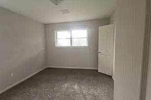 9206 Mirawood St, Houston, TX 77078 - Photo 6