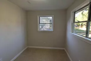9206 Mirawood St, Houston, TX 77078 - Photo 10