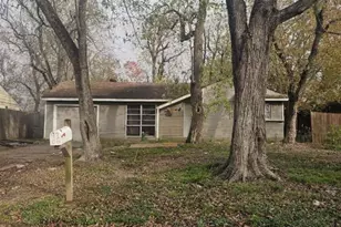 9206 Mirawood St, Houston, TX 77078 - Photo 1