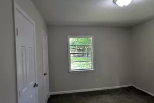9206 Mirawood St, Houston, TX 77078 - Photo 8
