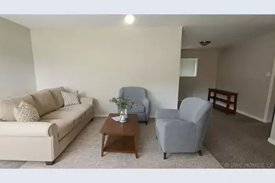 9206 Mirawood Street, Houston, TX 77078 - Photo 2
