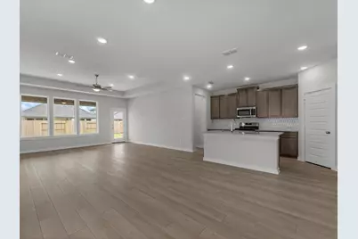 21815 Honey Scent Lane, Cypress, TX 77433 - Photo 6