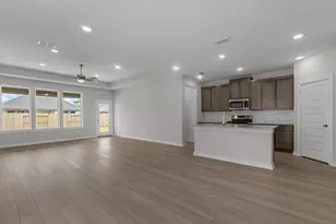 21815 Honey Scent Ln, Cypress, TX 77433 - Photo 6