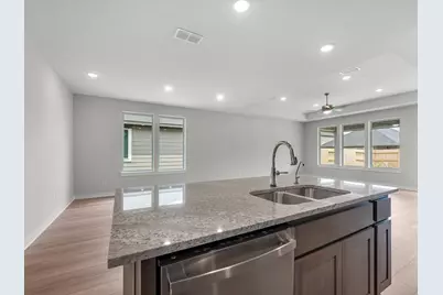 21815 Honey Scent Lane, Cypress, TX 77433 - Photo 4