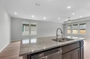 21815 Honey Scent Ln, Cypress, TX 77433 - Photo 4