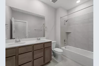 21815 Honey Scent Lane, Cypress, TX 77433 - Photo 16