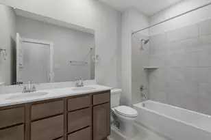 21815 Honey Scent Ln, Cypress, TX 77433 - Photo 16