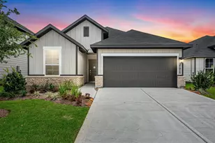 21815 Honey Scent Ln, Cypress, TX 77433 - Photo 1