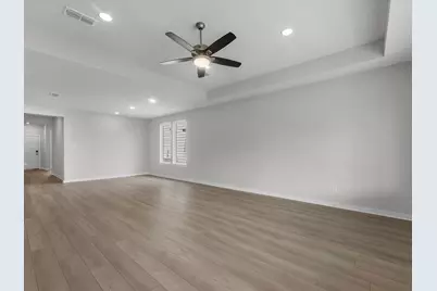 21815 Honey Scent Lane, Cypress, TX 77433 - Photo 10