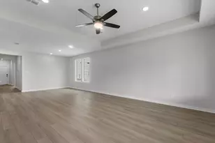 21815 Honey Scent Ln, Cypress, TX 77433 - Photo 10