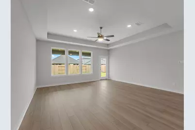 21815 Honey Scent Lane, Cypress, TX 77433 - Photo 8