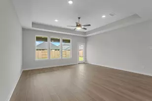 21815 Honey Scent Ln, Cypress, TX 77433 - Photo 8
