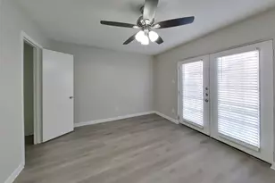 623 Walston Ln, Houston, TX 77060 - Photo 8