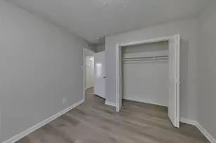 623 Walston Ln, Houston, TX 77060 - Photo 14