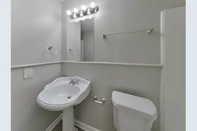 623 Walston Lane, Houston, TX 77060 - Photo 18