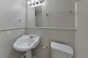 623 Walston Ln, Houston, TX 77060 - Photo 18